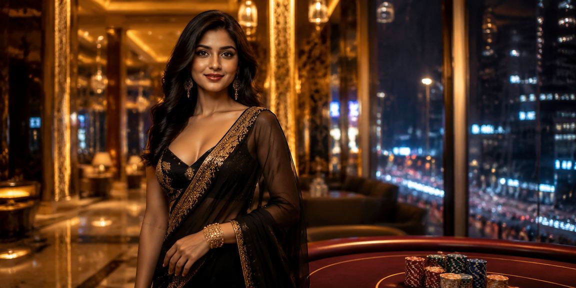 ঢাকায় ক্রিকেট বেটিং উপলক্ষ্যে মোবাইল গেমিং