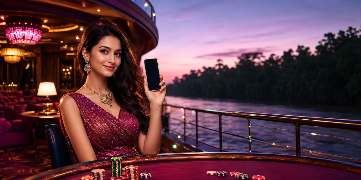 গাজীপুরে মোবাইল পেমেন্টের দৃশ্য