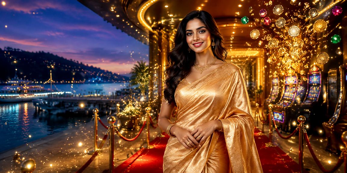 রাঙামাটি অঞ্চলের উৎসব উপলক্ষে প্রোমোশন