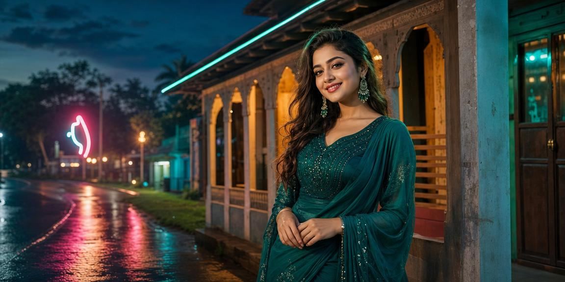 রংপুরে ক্যাসিনো এপ এর আলোচিত জ্যাকপট