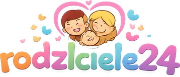 rodziciele24